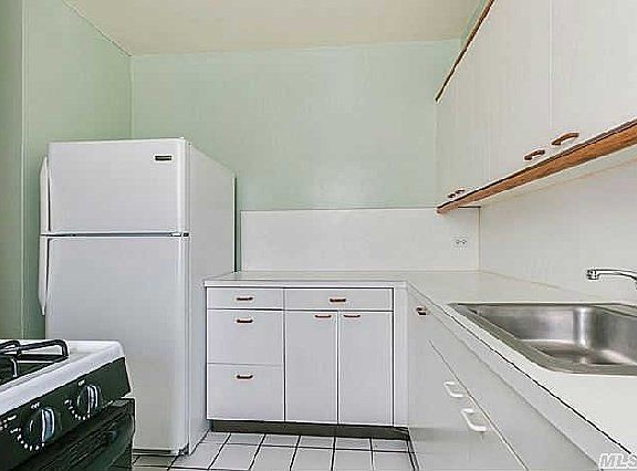 4th image of 78-11 35th Ave #6G