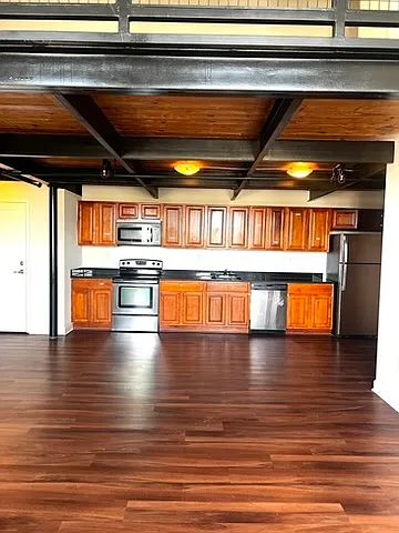 City View Lofts — Photo 87