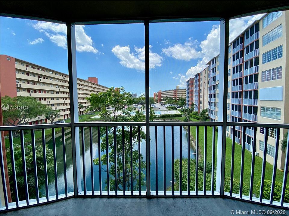 1st image of 1770 NE 191st St APT 405-1
