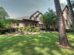 7018 Heath Rd, Auburn, AL 36830