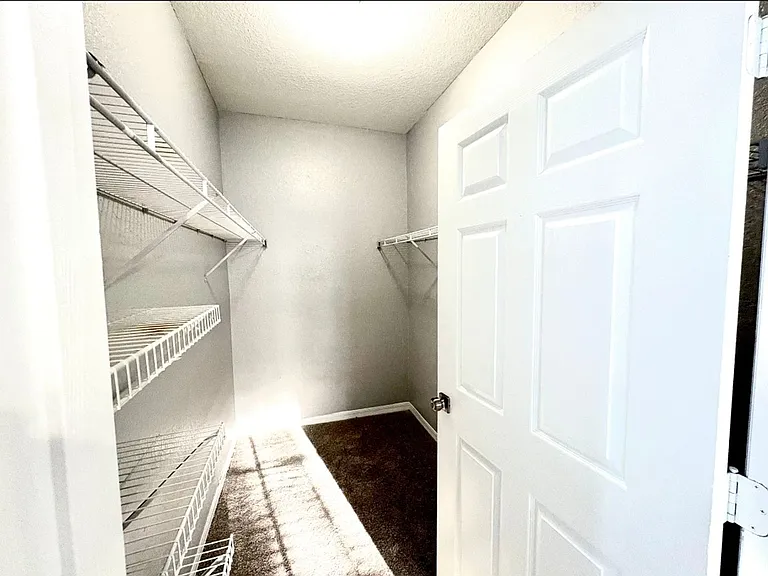 819 Grand Regency Pointe #100 — Photo 15