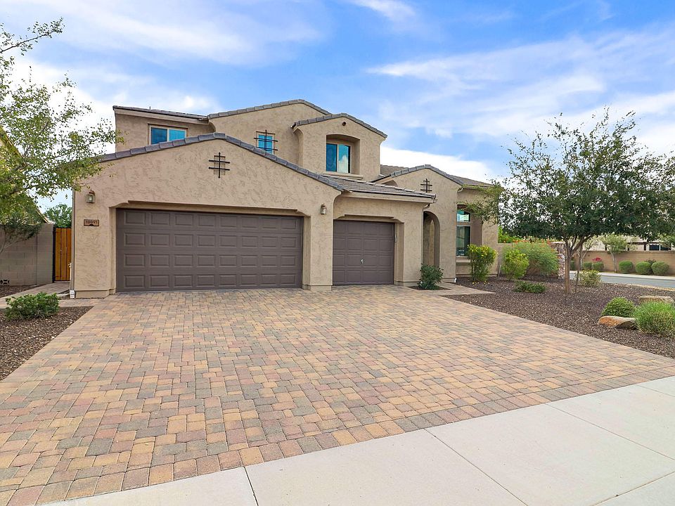 1st image of 10091 W Sugar Sand Ln