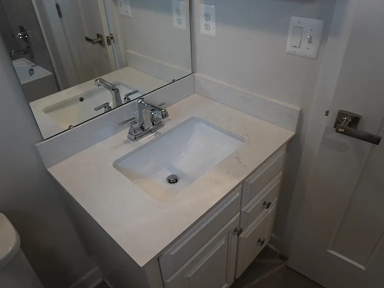 4510 Joseph Bristow Ln — Photo 19