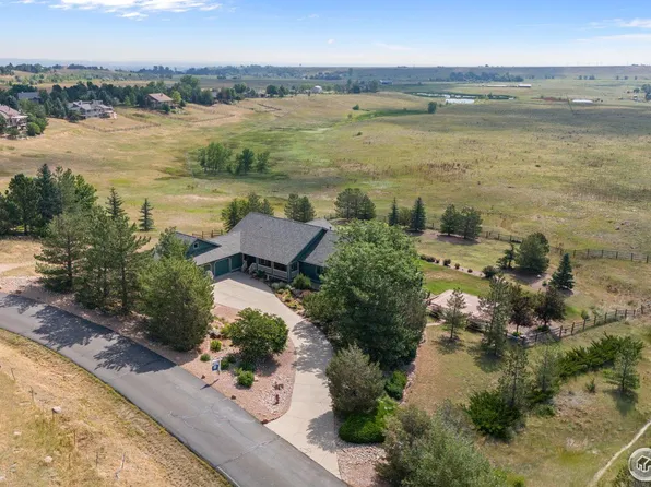 8824 Sage Valley Rd, Longmont, CO 80503