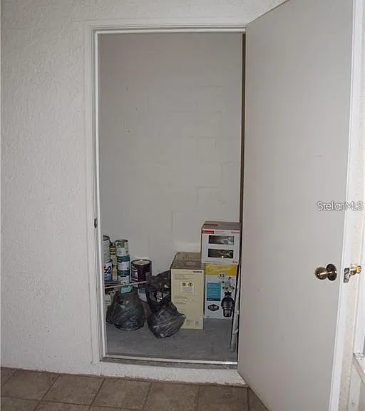 3567 High Hampton Cir #3567 — Photo 32