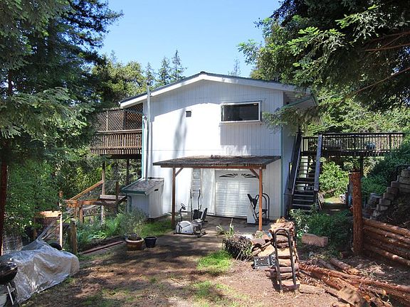 2nd image of 10400 Lake Blvd