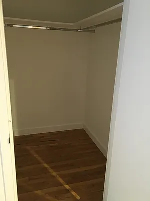 Rented by Stonehenge NYC LLC | media 4