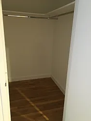 Rented by Stonehenge NYC LLC