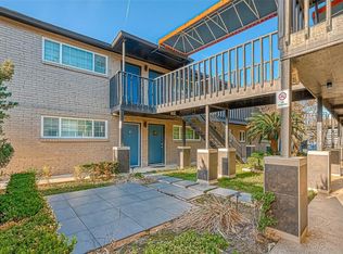 2508 Southmore Blvd #16, Houston, TX 77004