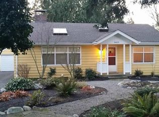 14623 22nd Ave SW, Seattle, WA 98166