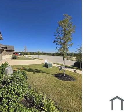 5th image of 5900 Piedrosa Ct