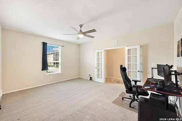 8722 Buggy Ln — Photo 16