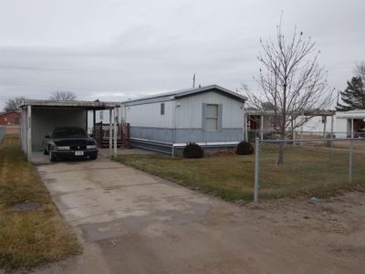 2215 W 16th St., North Platte, NE, 69101