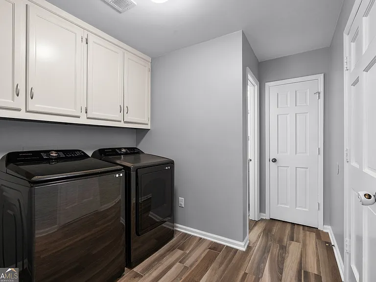 104 Jennings Yard — Photo 18