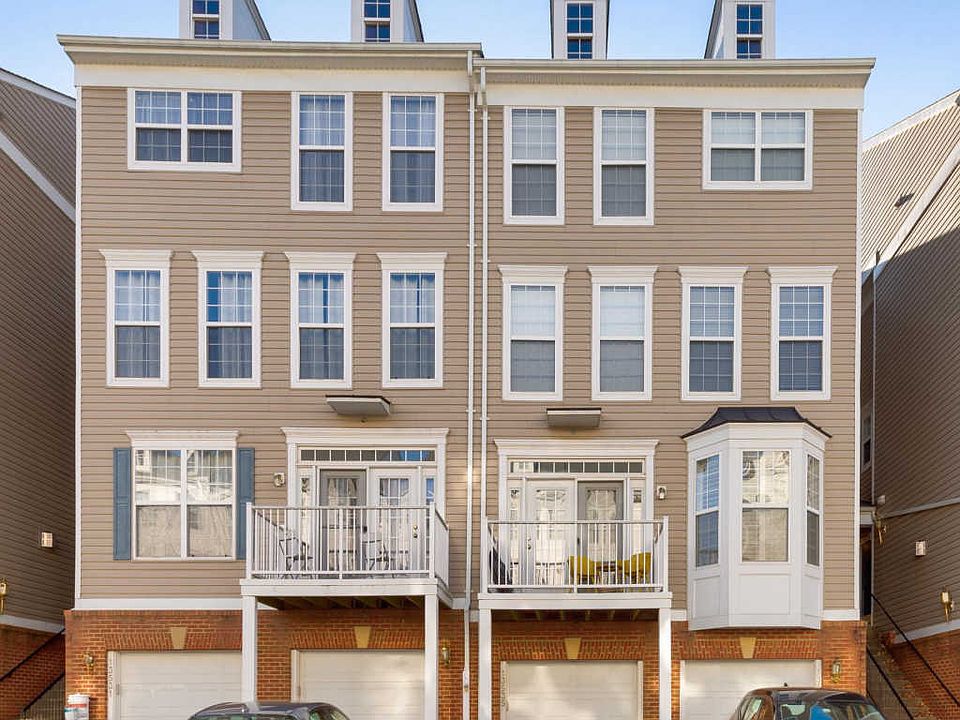 1st image of 13535 Davinci Ln #73