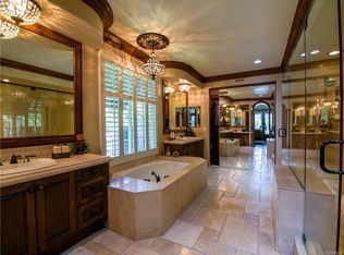 31301 Avenida Terramar, San Juan Capistrano, CA 92675