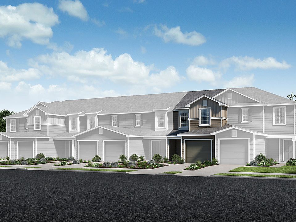 1st image of 61 Mustard Hill Ct