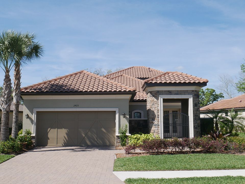 1st image of 2423 Vaccaro Dr