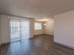 2628 Cascade Pl W #2628D, Tacoma, WA 98466