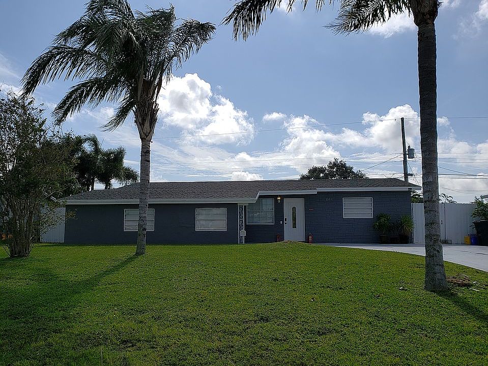 1st image of 844 Harth Dr