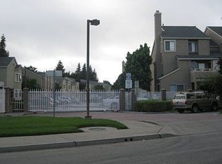 56 Fernridge Ct, Hayward, CA 94544