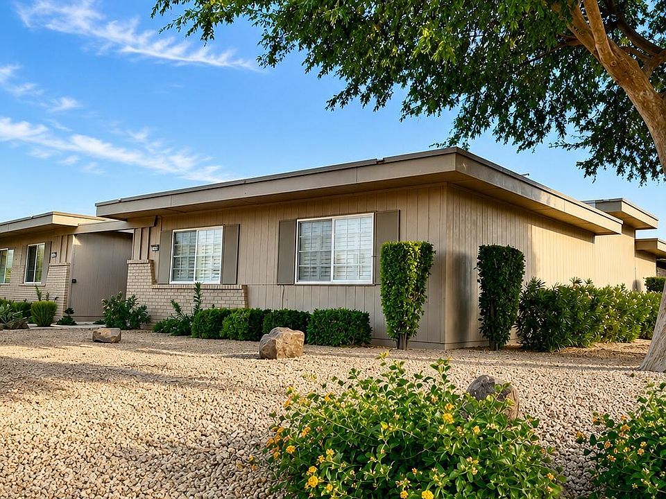 1st image of 10165 W LOMA BLANCA Drive