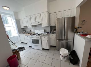 347 Grove St FLOOR 4R, Jersey City, NJ 07302