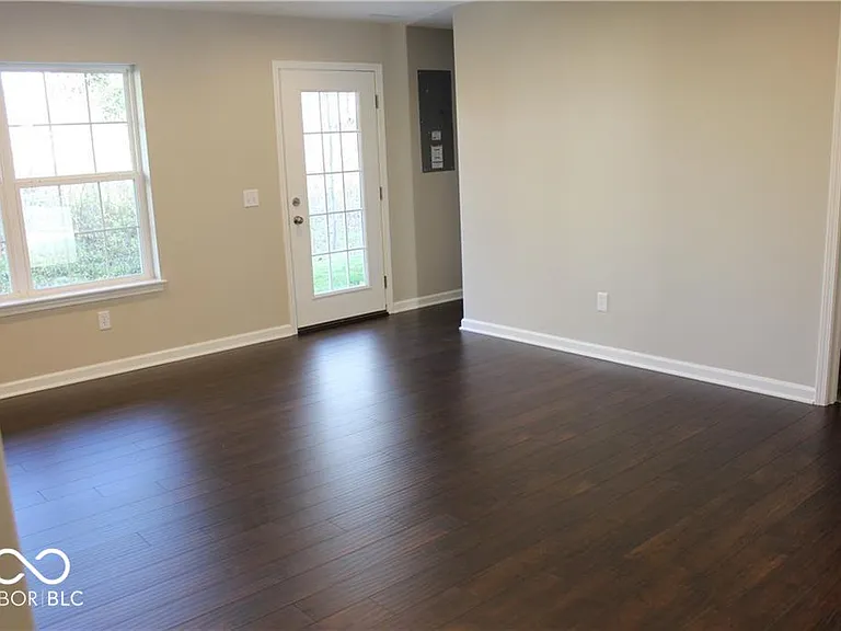 13069 Raritan Dr — Photo 7