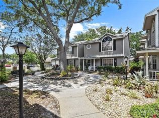 12368 Shady Spring Way, Orlando, FL 32828