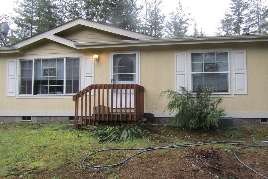 1st image of 20228 NW Big Sky Ln