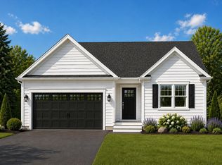 Lot 64 Old Walpole Road, Keene, NH 03446
