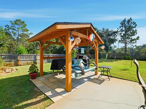 5th image of 1825 Sundown Dr