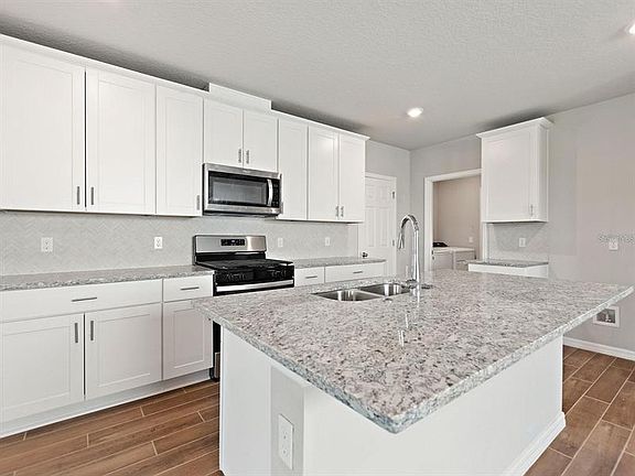 2nd image of 30270 Armenia Rd