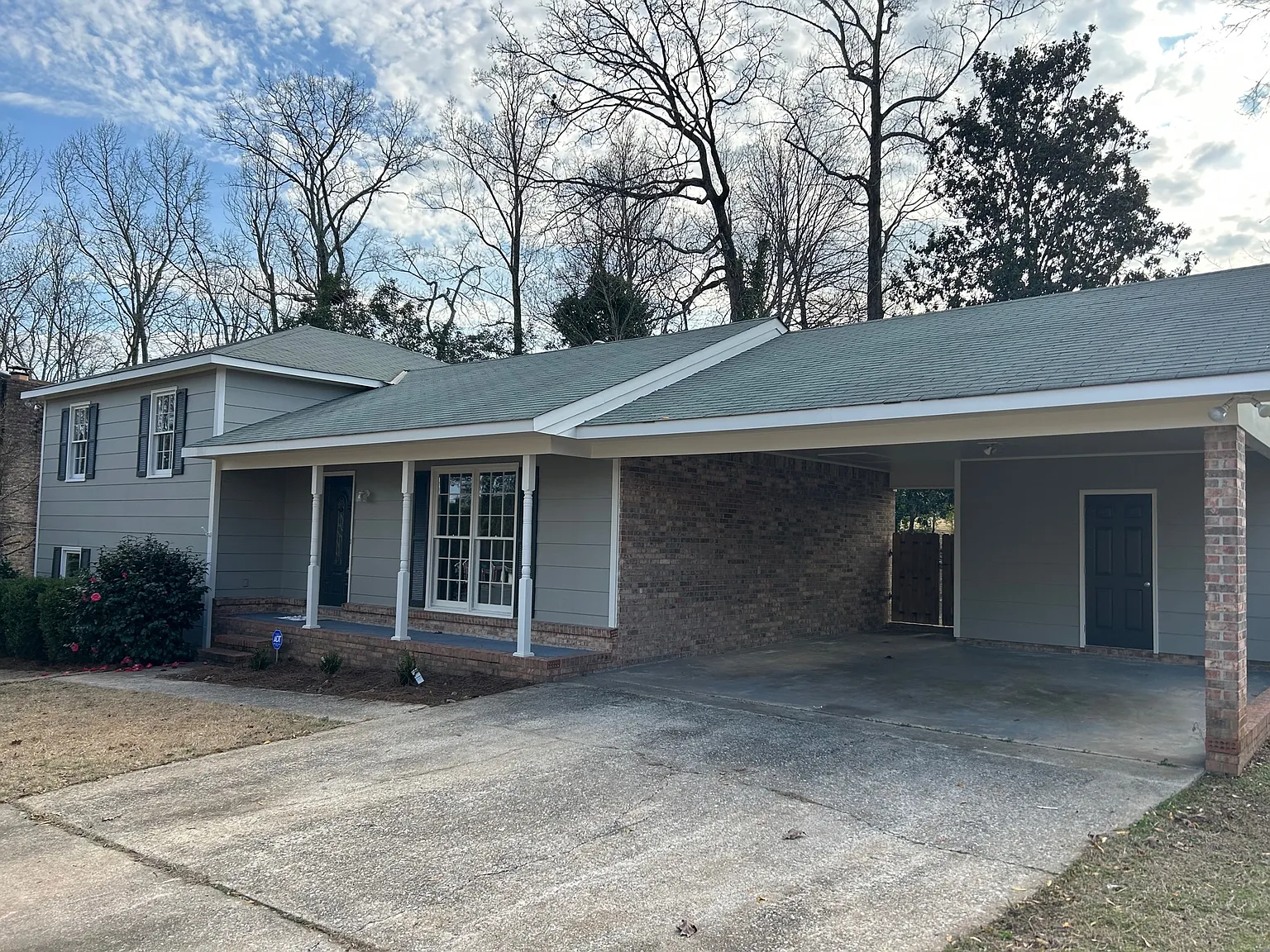 4 bed, 3.0 bath, 1911 sqft, $1,950 — Photo 2