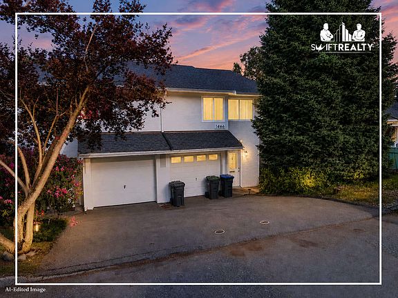 2nd image of 1466 Mary Hill Ln
