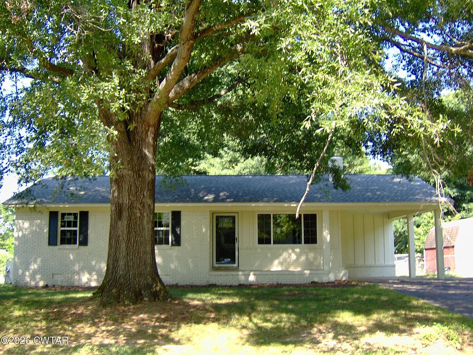 1st image of 733 Walnut Hill Cir