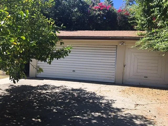 5249 Topanga Canyon Blvd — Photo 19