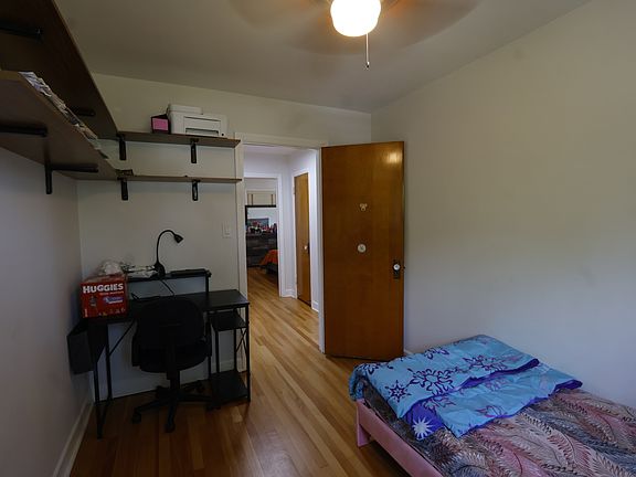 4th image of 6017 N Bernard St