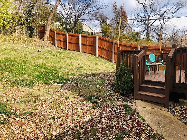 6613 Dale Ave — Photo 22
