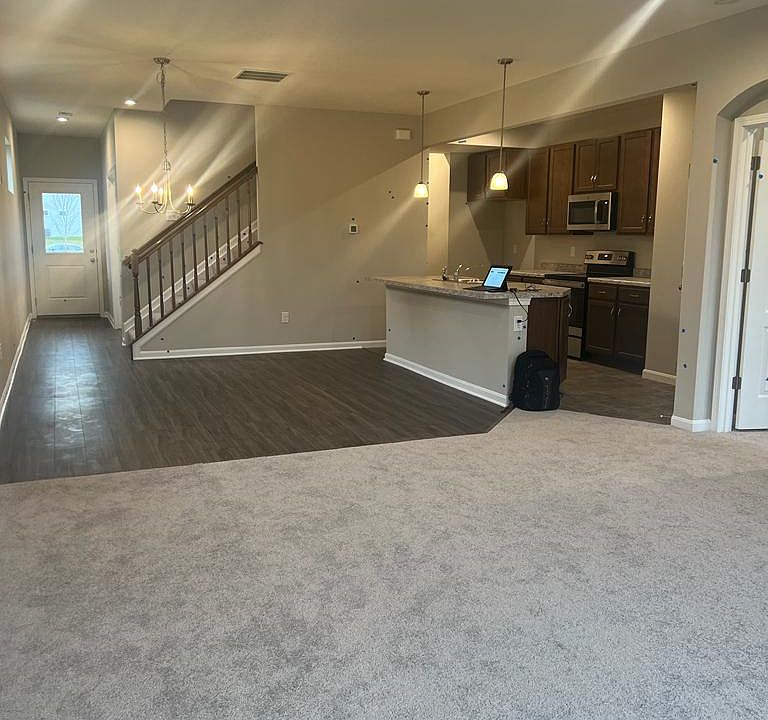 1st image of 958 Southline Dr