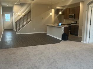 958 Southline Dr, Lebanon, OH 45036