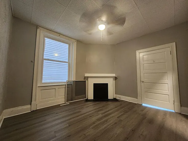 3458 Fleming Ave — Photo 13