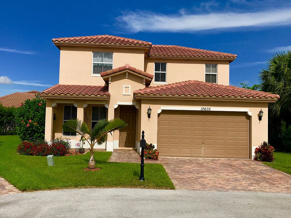 1st image of 10632 NW 36th St