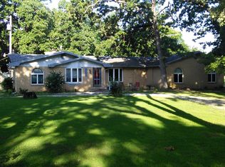 2051 Brost Ln, Independence, KS 67301