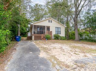 820 Dillon Ave NW, Aiken, SC 29801