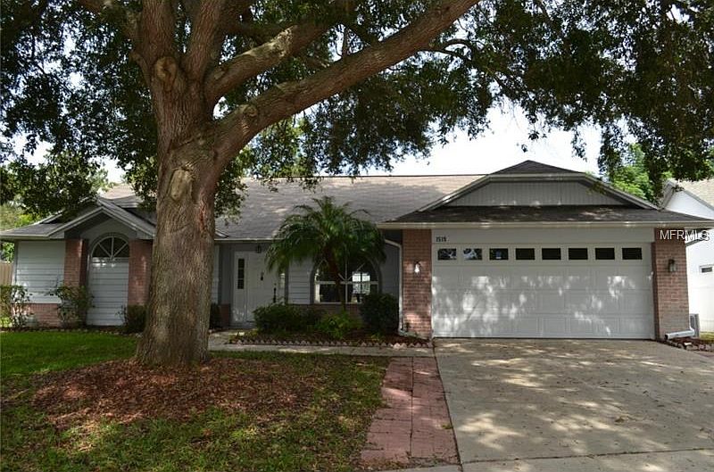 1st image of 1519 Saddle Ct