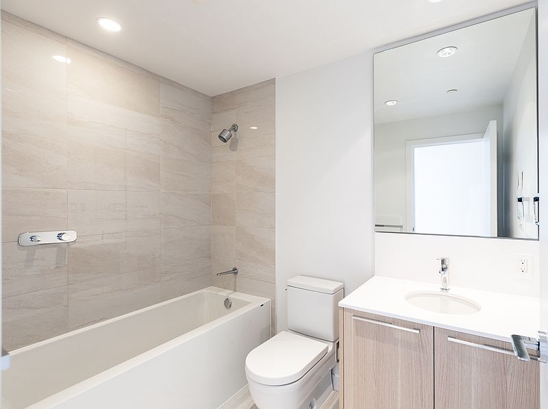Richmond Apartment for rent - 2 Bedrooms — photo 7