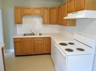 231 S 1200 E, Provo, UT 84606