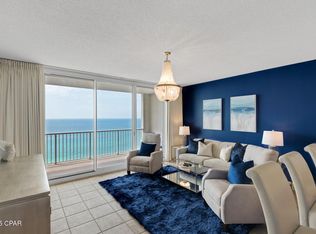 10901 Front Beach Rd UNIT 1205, Panama City Beach, FL 32407