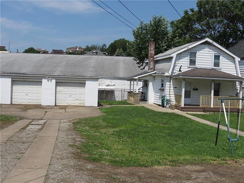 1st image of 20 N Urania Ave